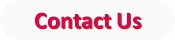 CHS Contact Us