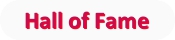 Hackney Hall of Fame